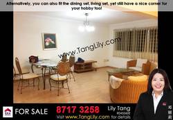Blk 179 Bishan Street 13 (Bishan), HDB 5 Rooms #182206372